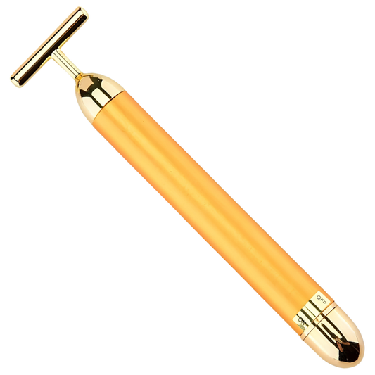 Massaggiatore Lift Tonificante