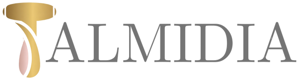 ALMIDIA